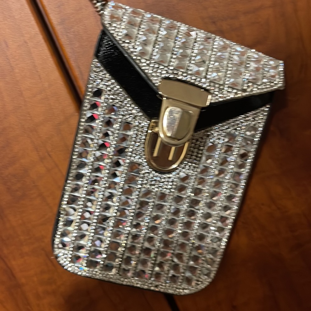 Phone case - Picture 3 of 11